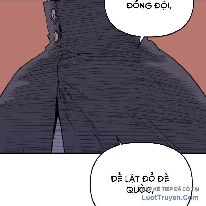 Khô Lâu Sứ Giả Chapter 16 - 59