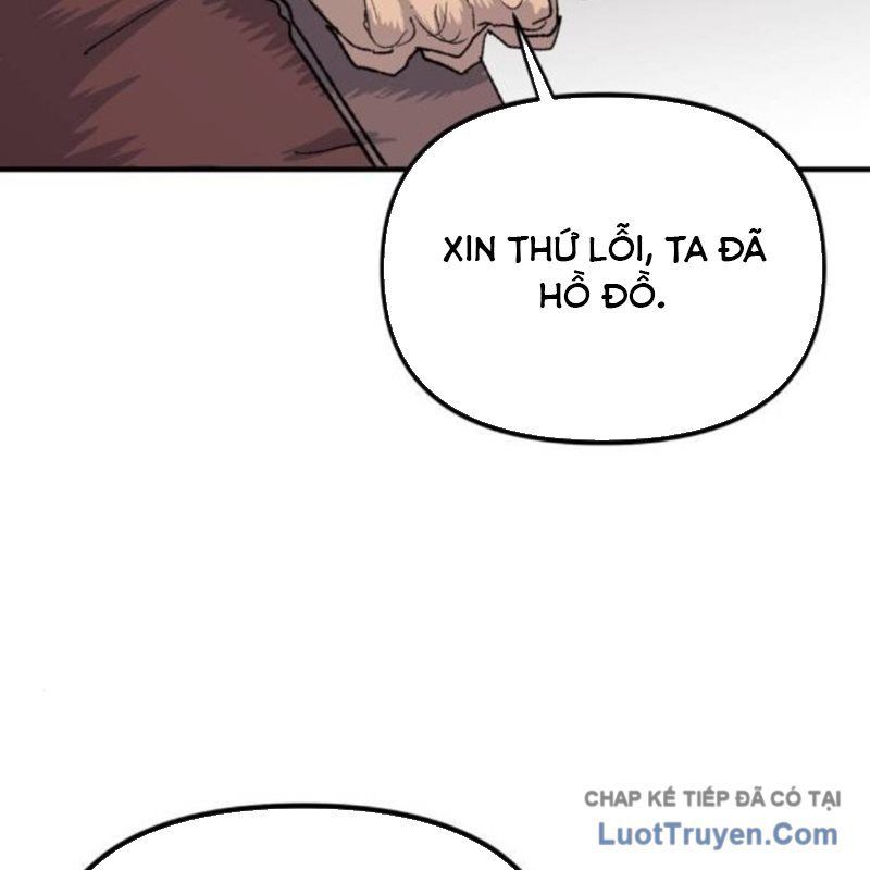 Khô Lâu Sứ Giả Chapter 16 - 68