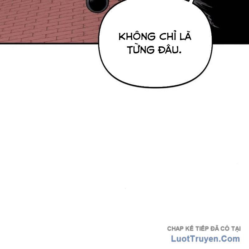 Khô Lâu Sứ Giả Chapter 16 - 70