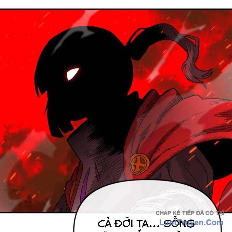 Khô Lâu Sứ Giả Chapter 16 - 71