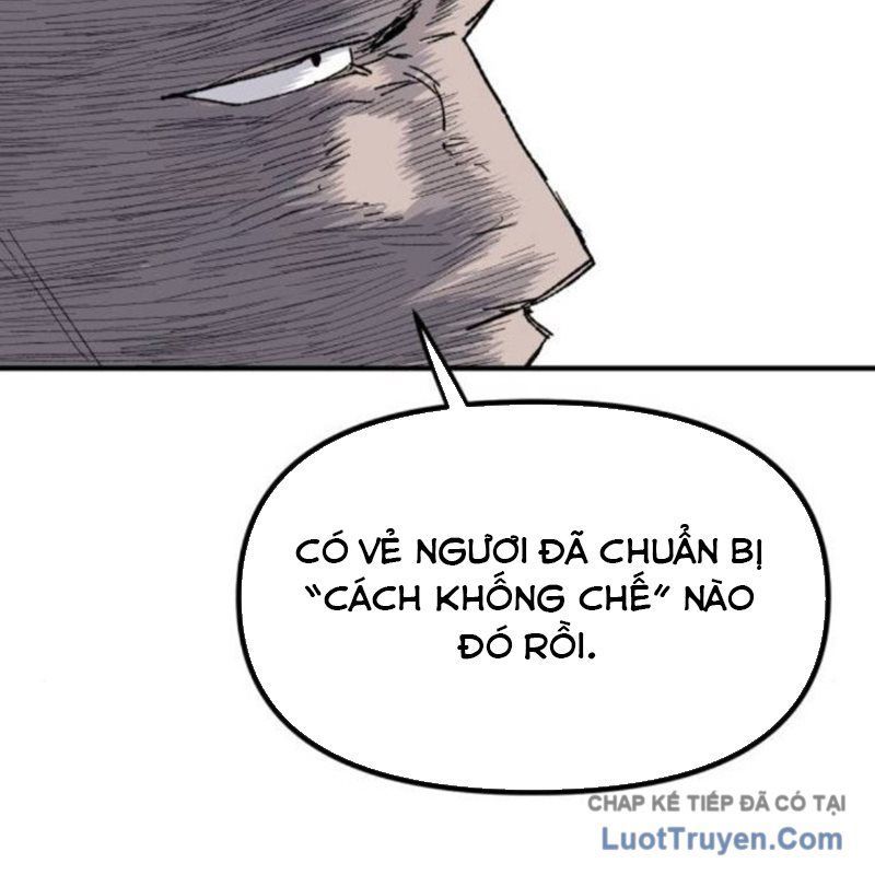 Khô Lâu Sứ Giả Chapter 16 - 75