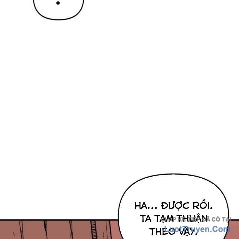 Khô Lâu Sứ Giả Chapter 16 - 81