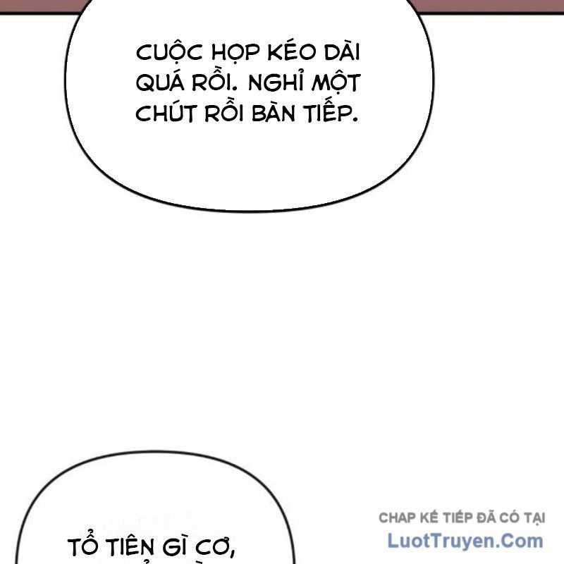 Khô Lâu Sứ Giả Chapter 16 - 83