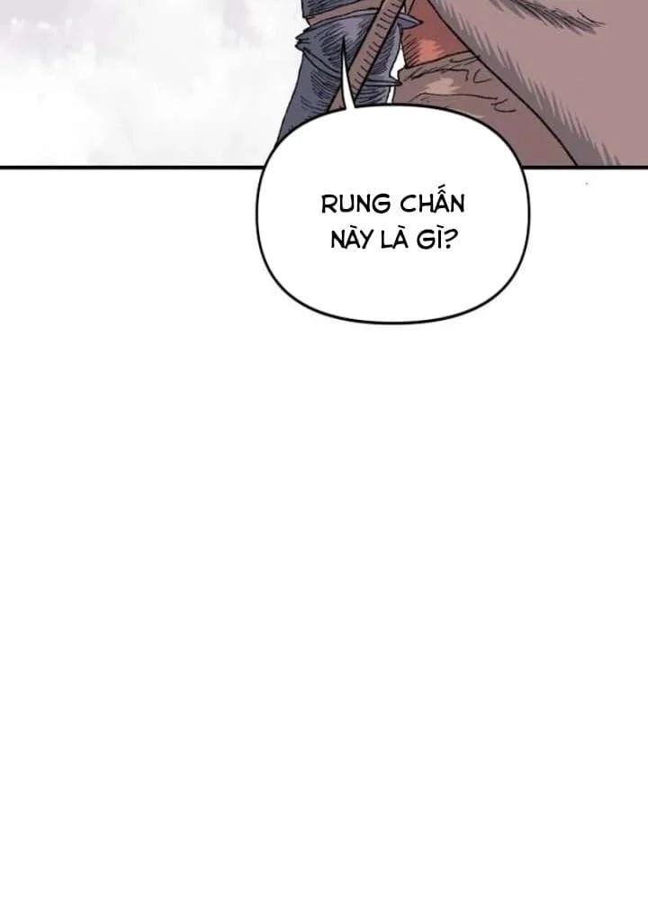 Khô Lâu Sứ Giả Chapter 19 - 111