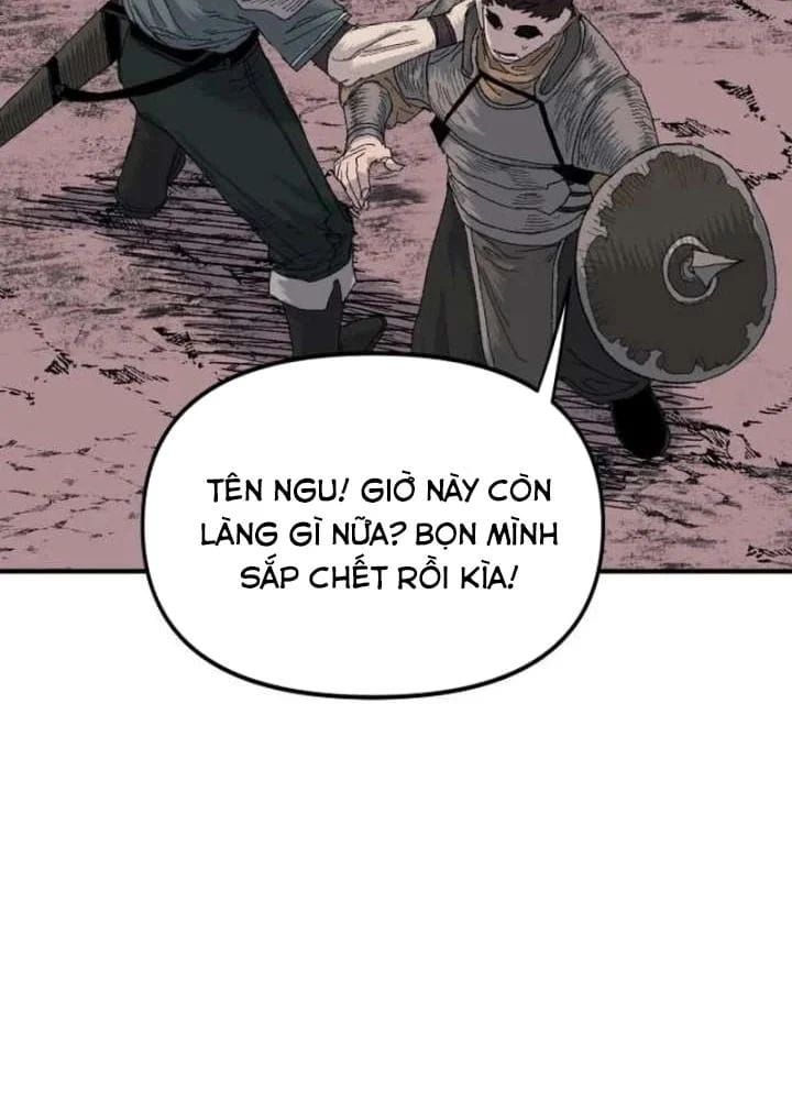 Khô Lâu Sứ Giả Chapter 19 - 119