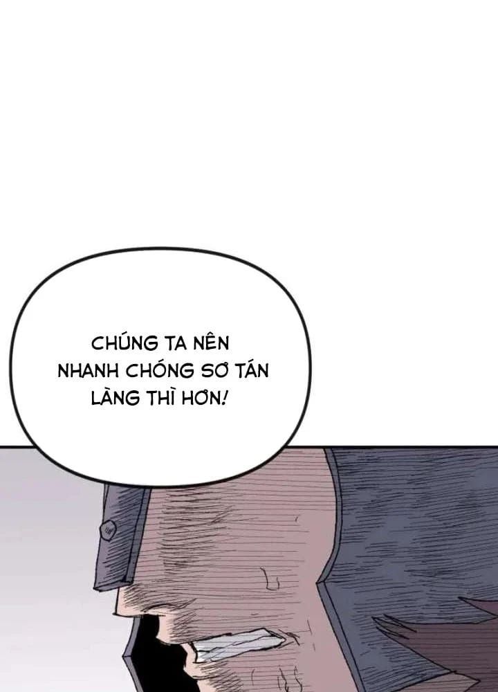 Khô Lâu Sứ Giả Chapter 19 - 120