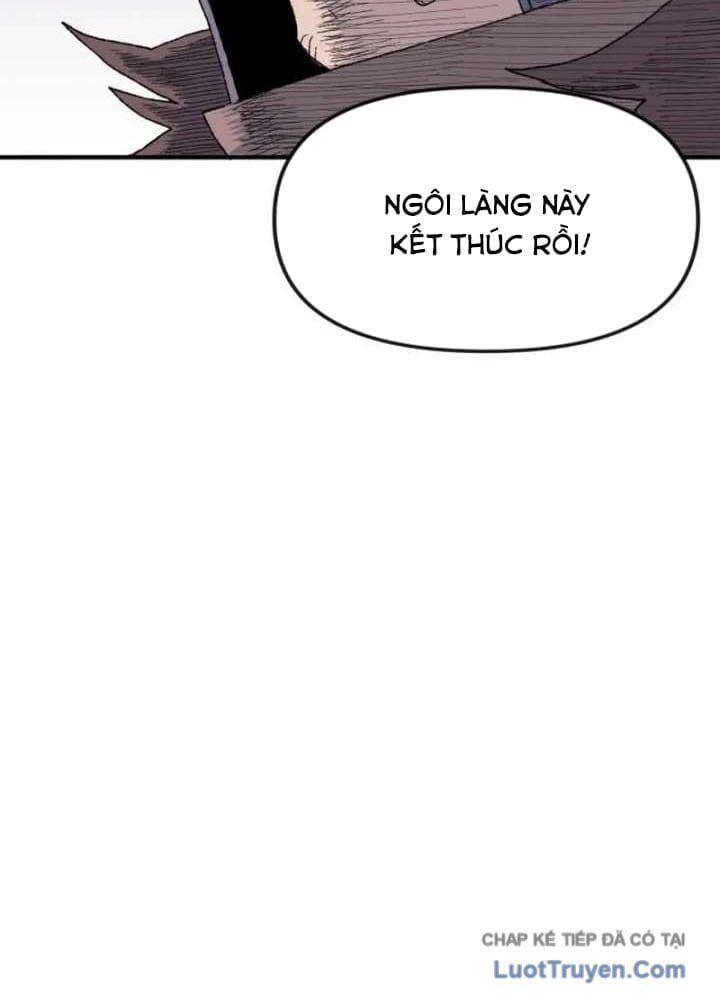 Khô Lâu Sứ Giả Chapter 19 - 121