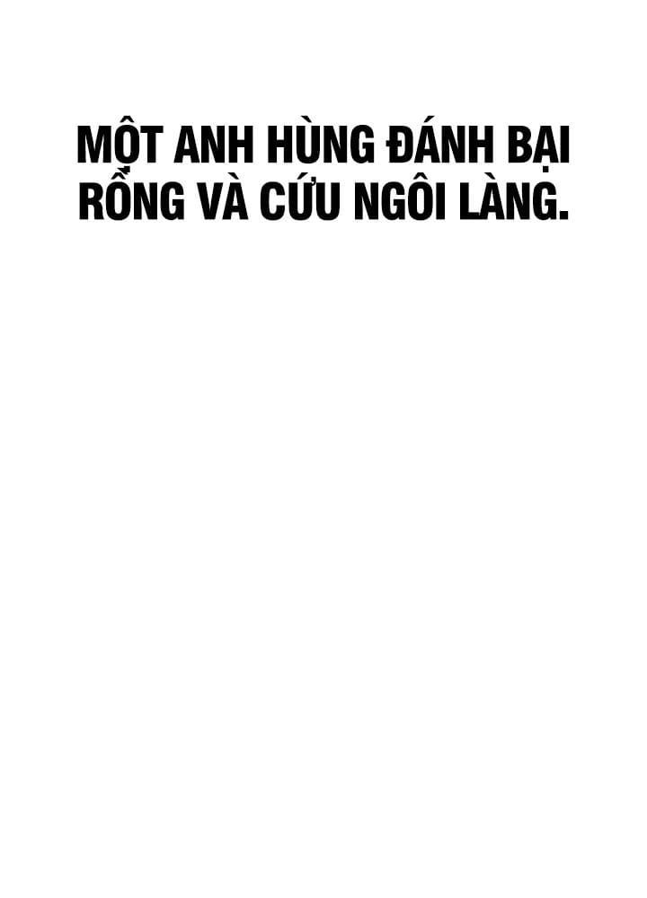 Khô Lâu Sứ Giả Chapter 19 - 197