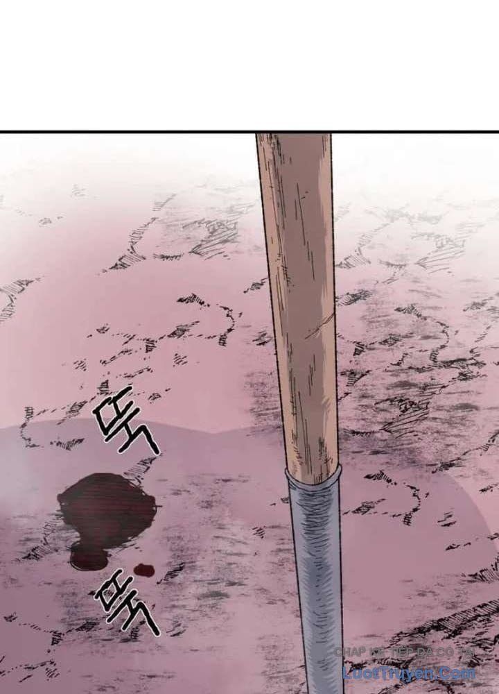 Khô Lâu Sứ Giả Chapter 19 - 221