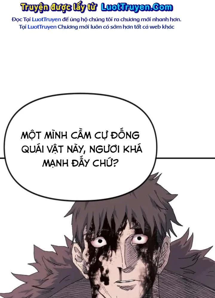 Khô Lâu Sứ Giả Chapter 19 - 247