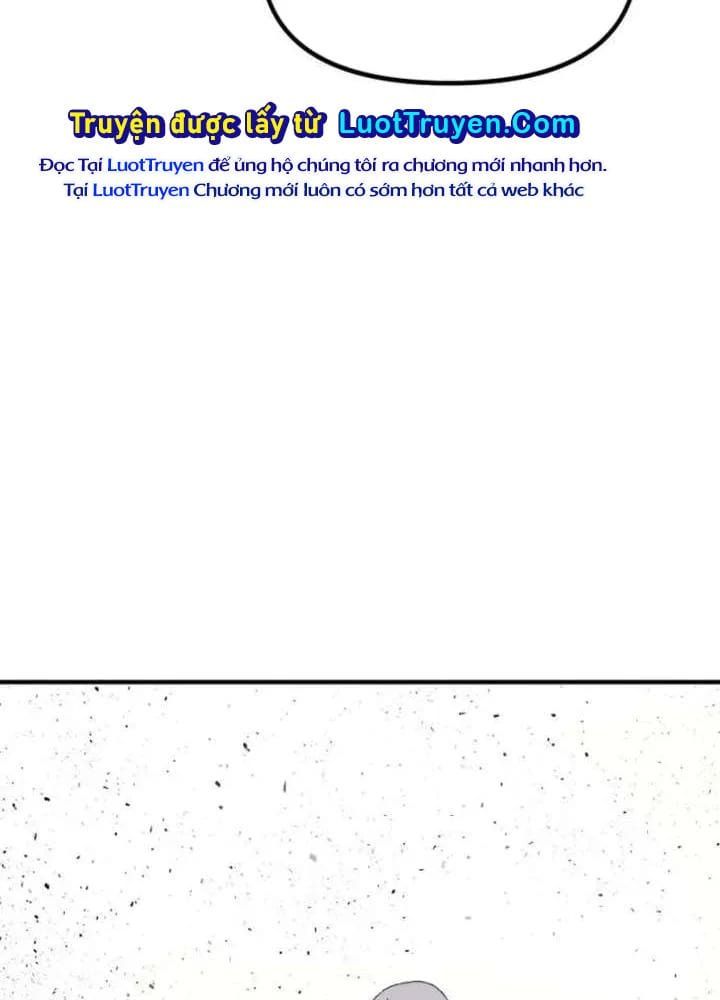 Khô Lâu Sứ Giả Chapter 19 - 250