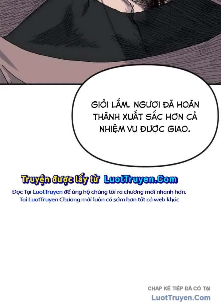 Khô Lâu Sứ Giả Chapter 19 - 253