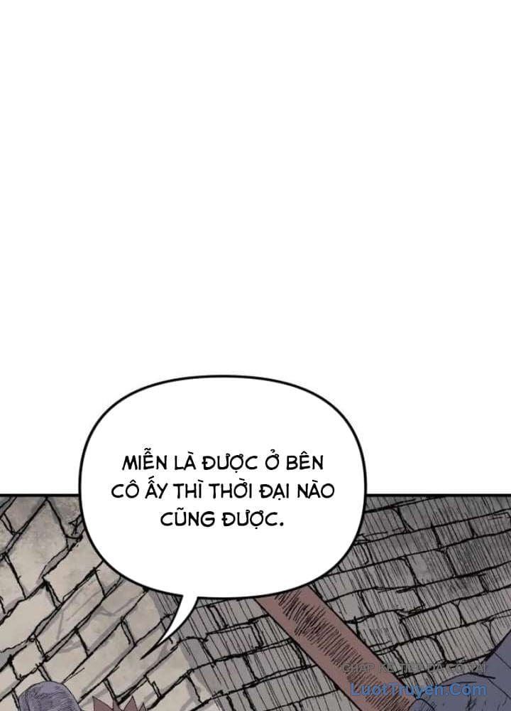 Khô Lâu Sứ Giả Chapter 19 - 27