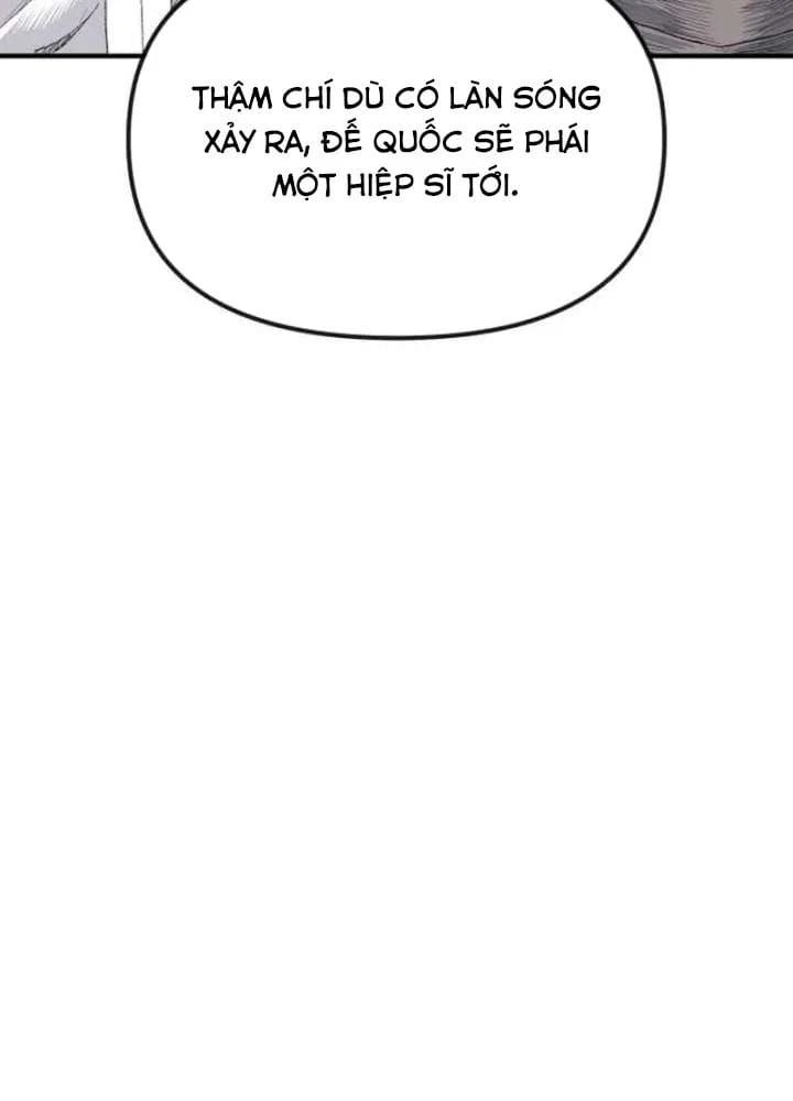 Khô Lâu Sứ Giả Chapter 19 - 50