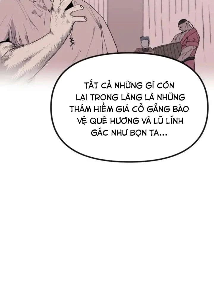 Khô Lâu Sứ Giả Chapter 19 - 57
