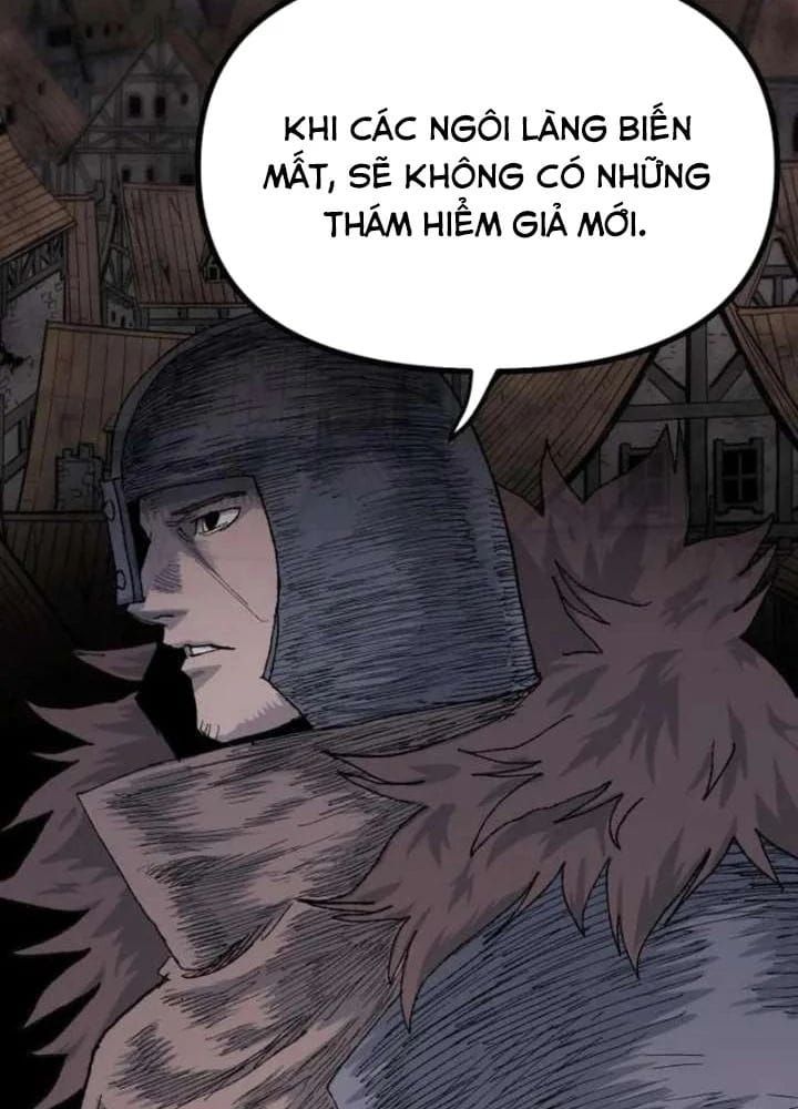 Khô Lâu Sứ Giả Chapter 19 - 59