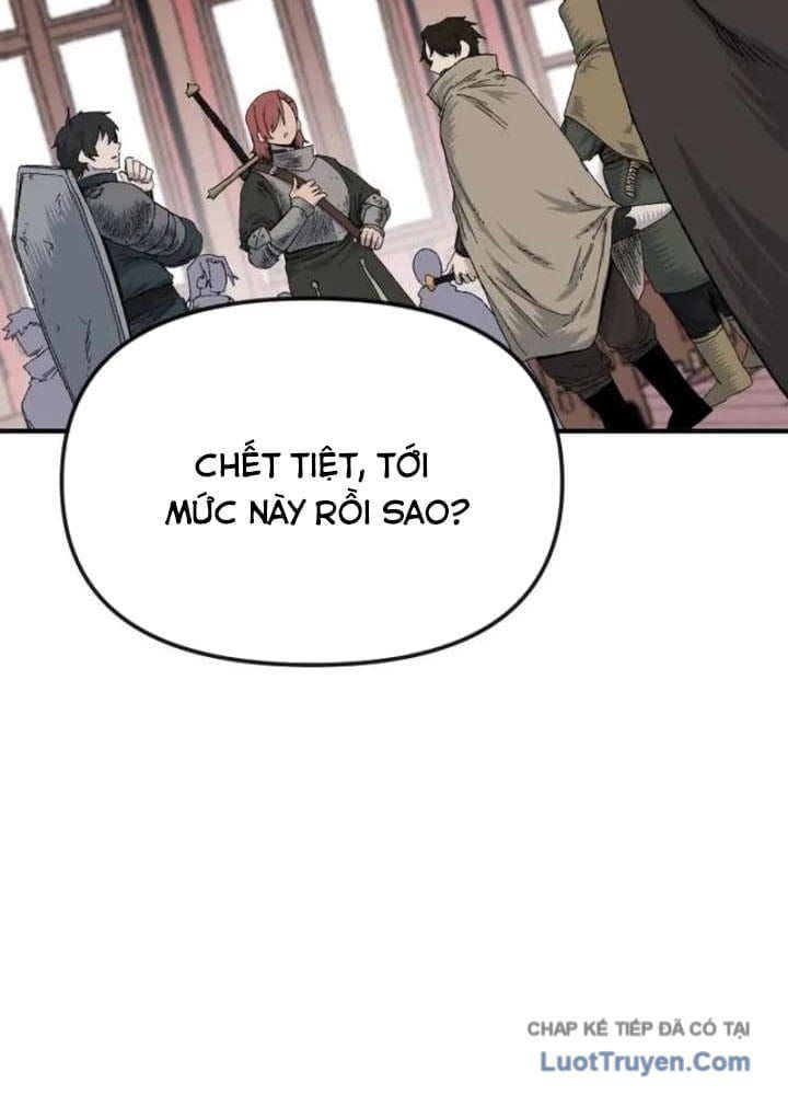 Khô Lâu Sứ Giả Chapter 19 - 65