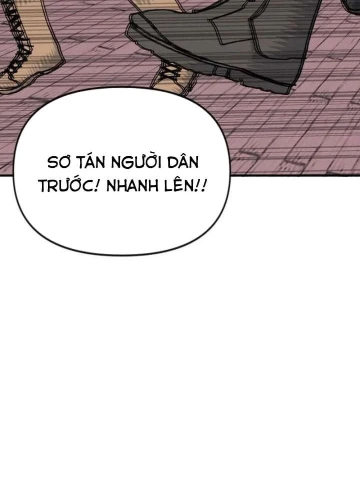 Khô Lâu Sứ Giả Chapter 19 - 67