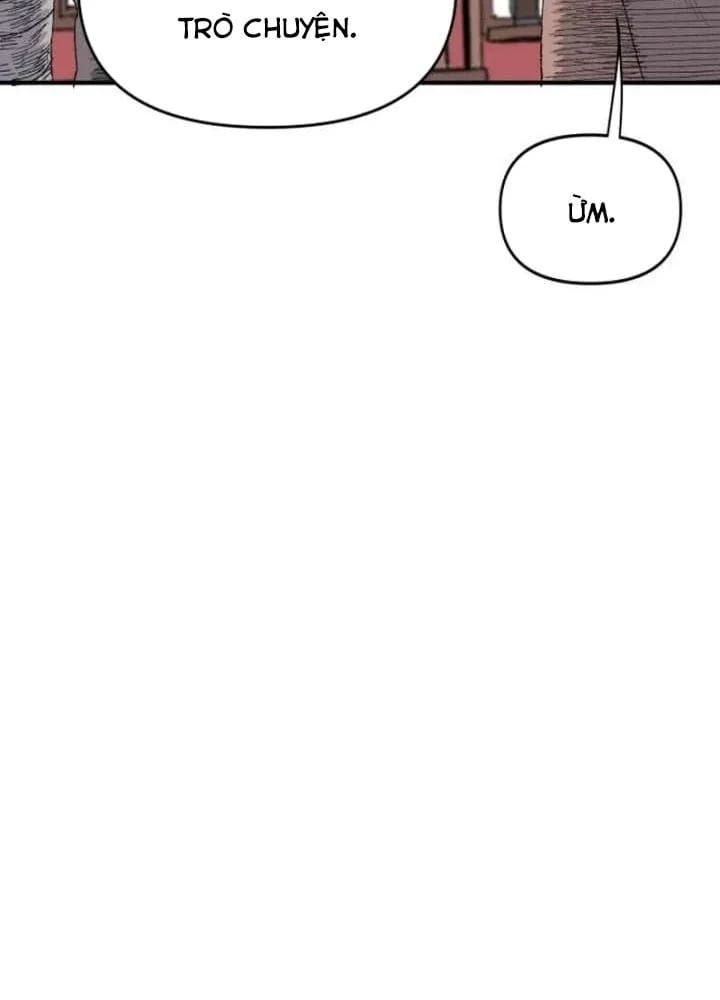 Khô Lâu Sứ Giả Chapter 19 - 69
