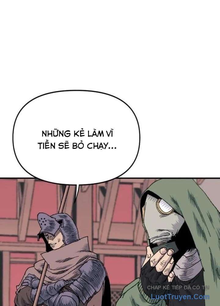 Khô Lâu Sứ Giả Chapter 19 - 77