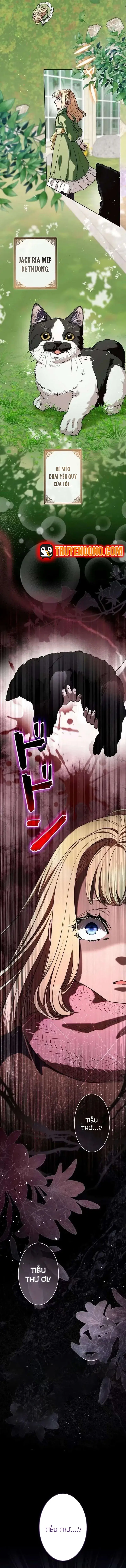 Nếu Anh Muốn Có Em Chapter 49 - 8