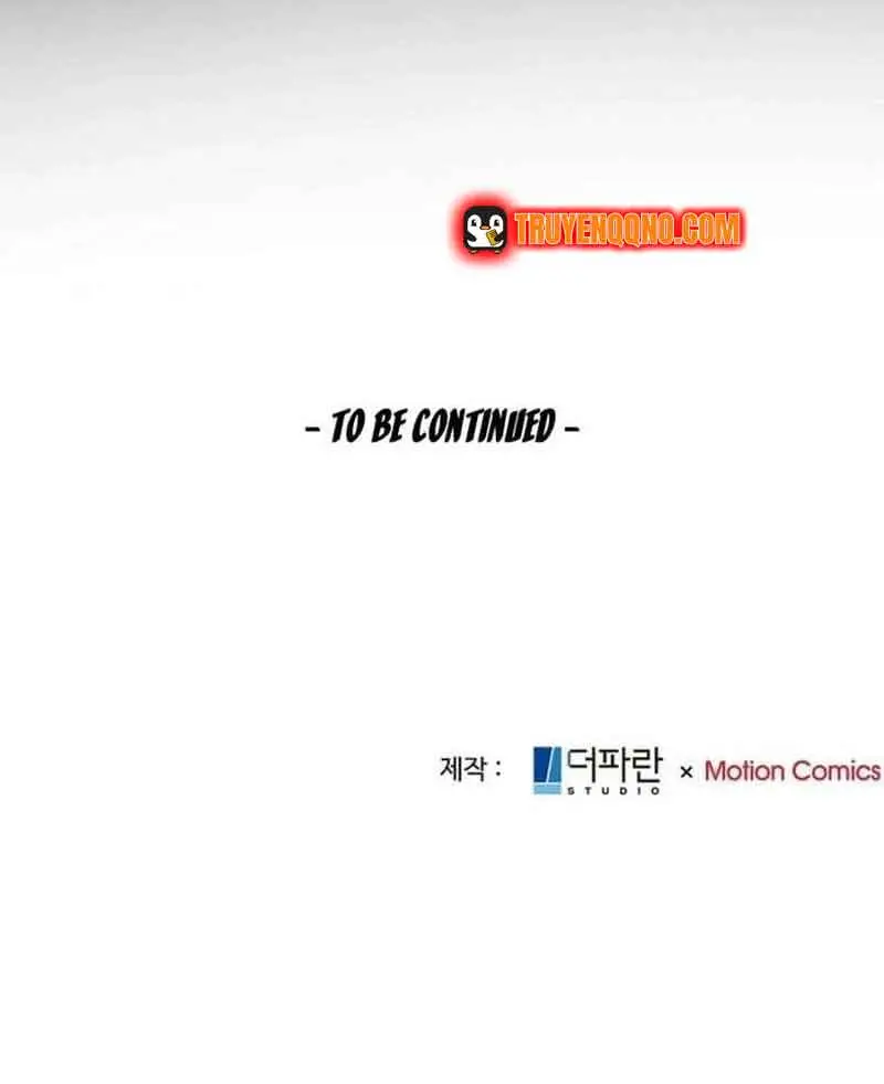 Lý Do Cho Một Lời Thú Tội Chapter 60 - 13