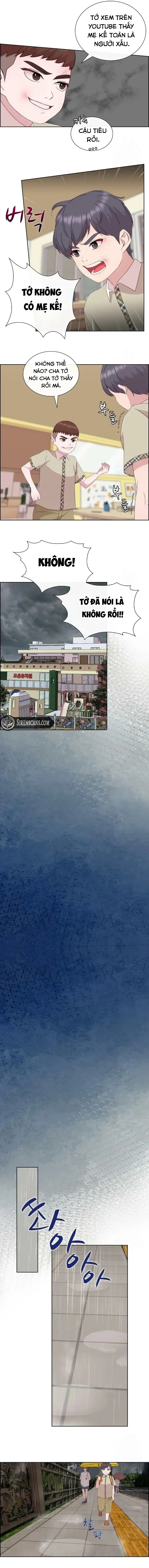 Lý Do Cho Một Lời Thú Tội Chapter 63 - 4