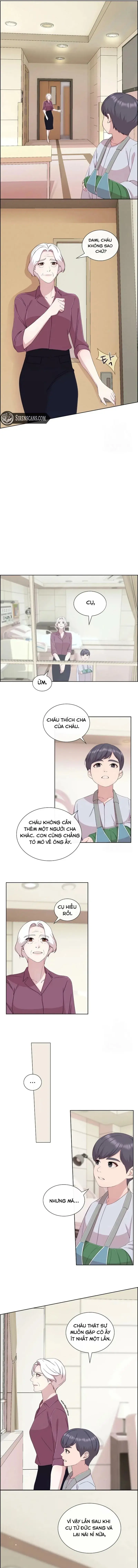 Lý Do Cho Một Lời Thú Tội Chapter 63 - 12
