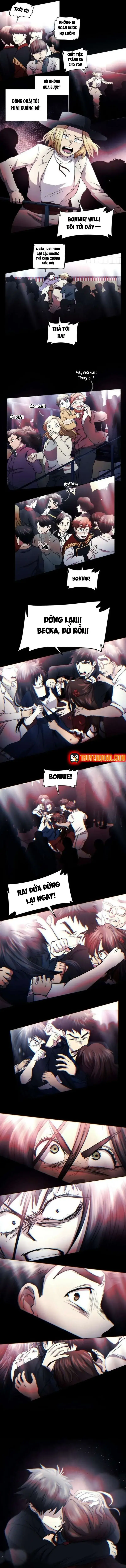 Roots Of The Heart Chapter 109 - 10