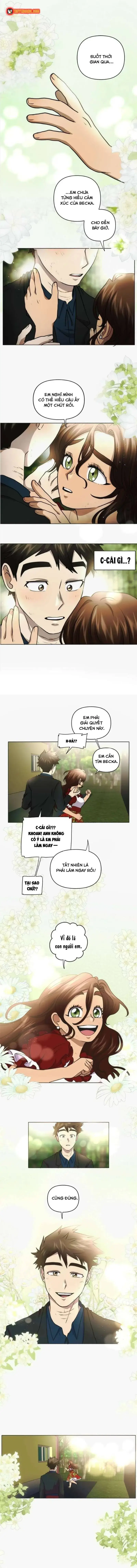 Roots Of The Heart Chapter 111 - 7