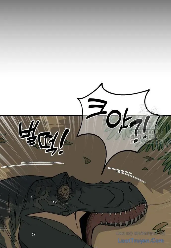 Động Vật Tiền Sử Chapter 10 - 11