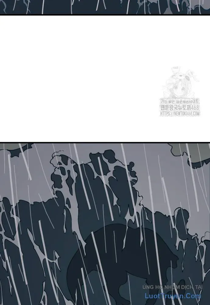 Động Vật Tiền Sử Chapter 10 - 101