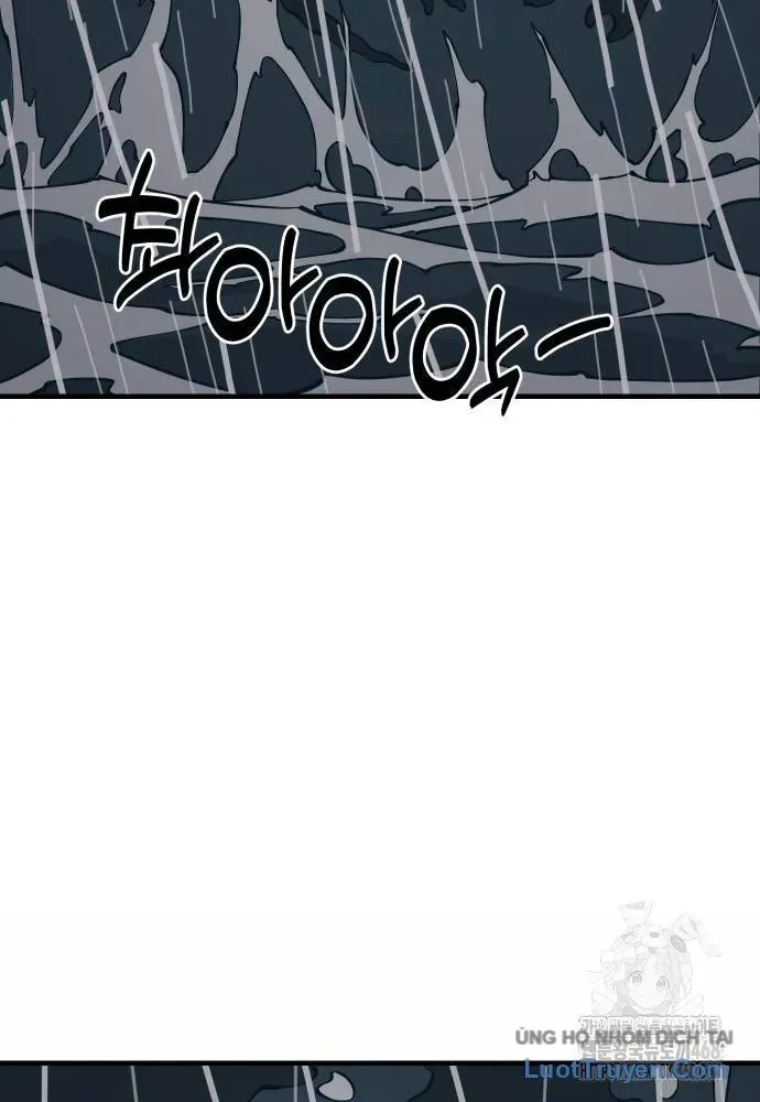 Động Vật Tiền Sử Chapter 10 - 102