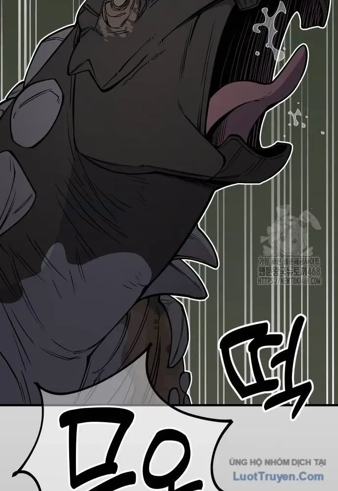 Động Vật Tiền Sử Chapter 10 - 104