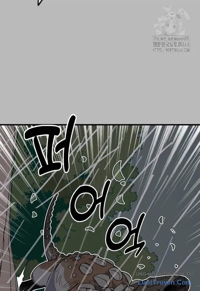 Động Vật Tiền Sử Chapter 10 - 106