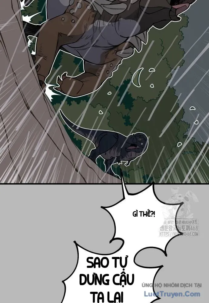 Động Vật Tiền Sử Chapter 10 - 107