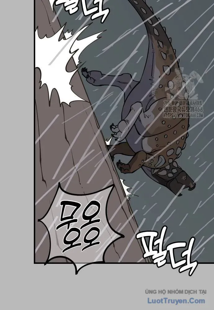 Động Vật Tiền Sử Chapter 10 - 109