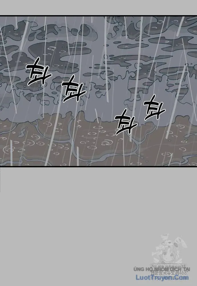 Động Vật Tiền Sử Chapter 10 - 110