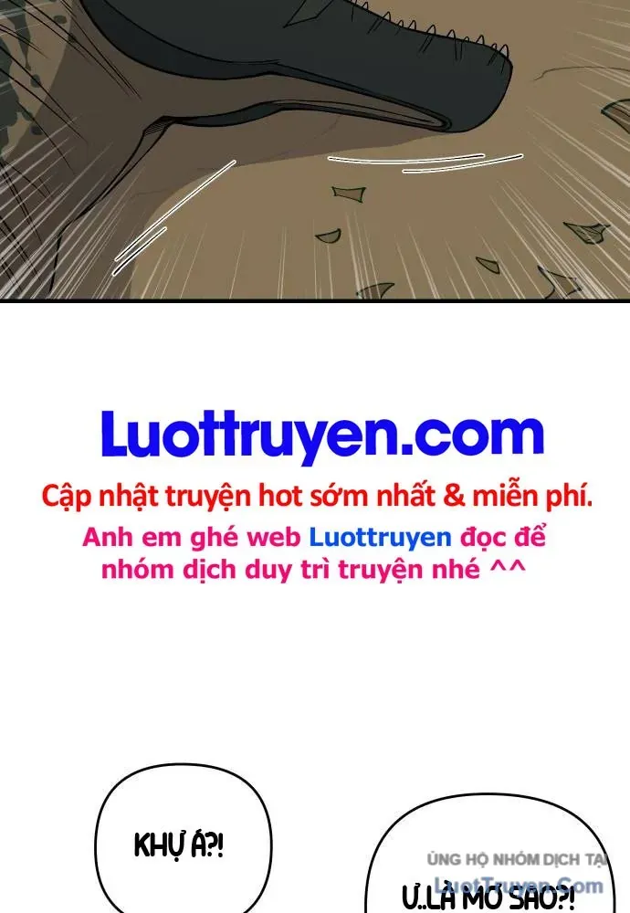 Động Vật Tiền Sử Chapter 10 - 12