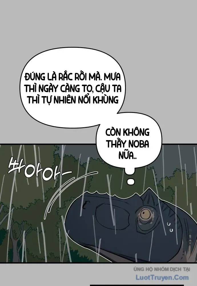 Động Vật Tiền Sử Chapter 10 - 111