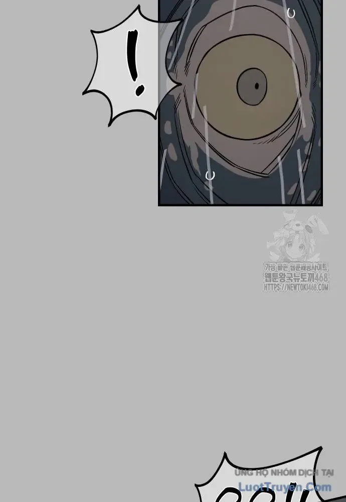 Động Vật Tiền Sử Chapter 10 - 112