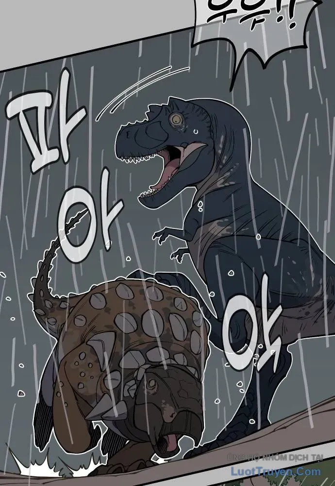 Động Vật Tiền Sử Chapter 10 - 113