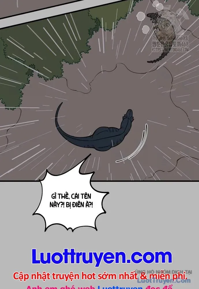 Động Vật Tiền Sử Chapter 10 - 114
