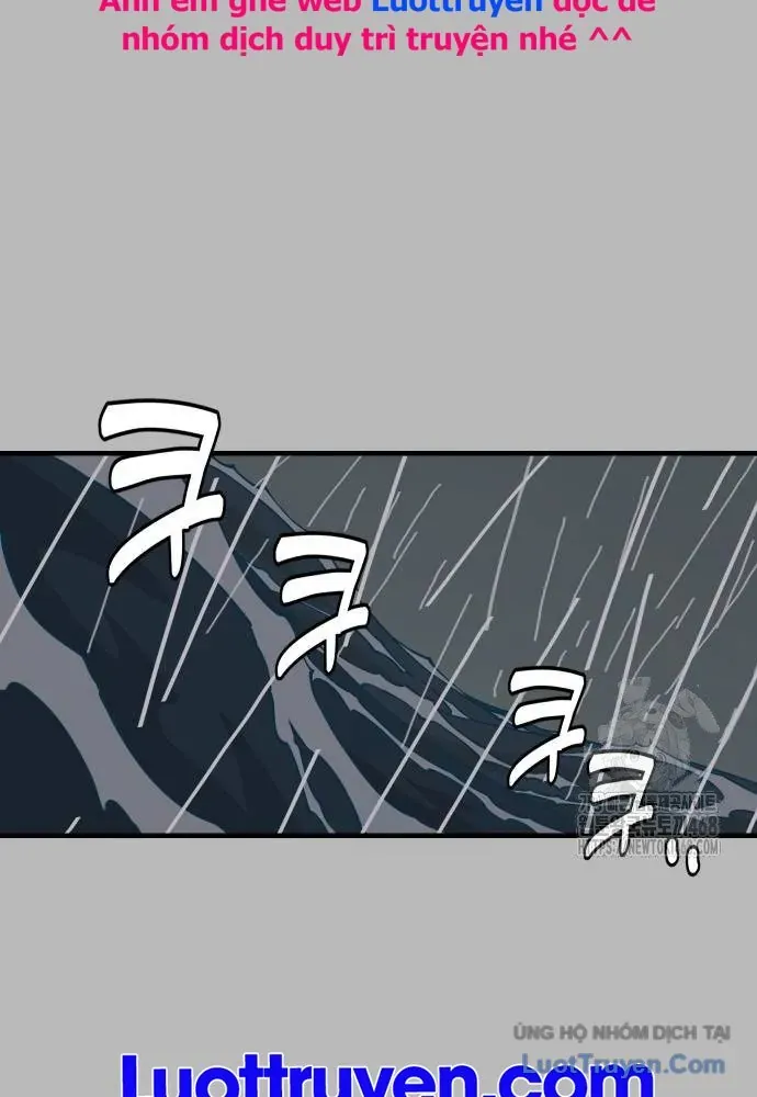 Động Vật Tiền Sử Chapter 10 - 115