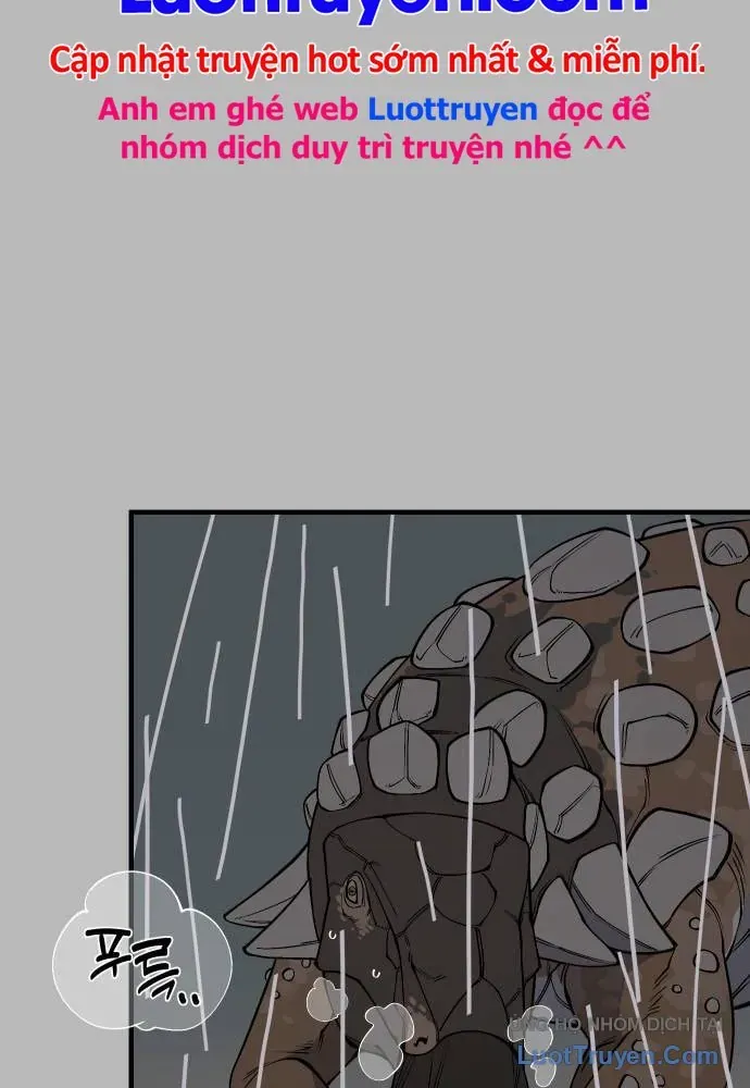 Động Vật Tiền Sử Chapter 10 - 116