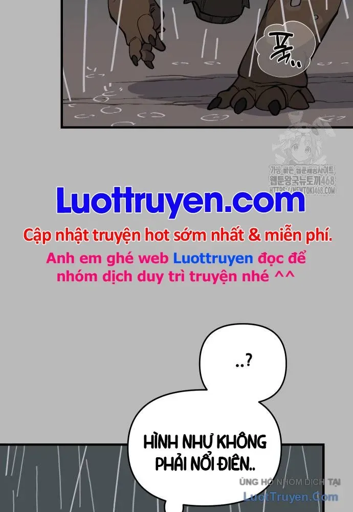 Động Vật Tiền Sử Chapter 10 - 117