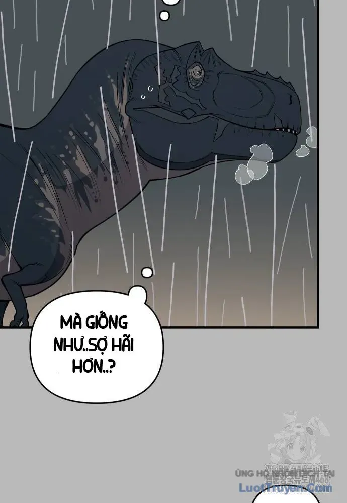 Động Vật Tiền Sử Chapter 10 - 118
