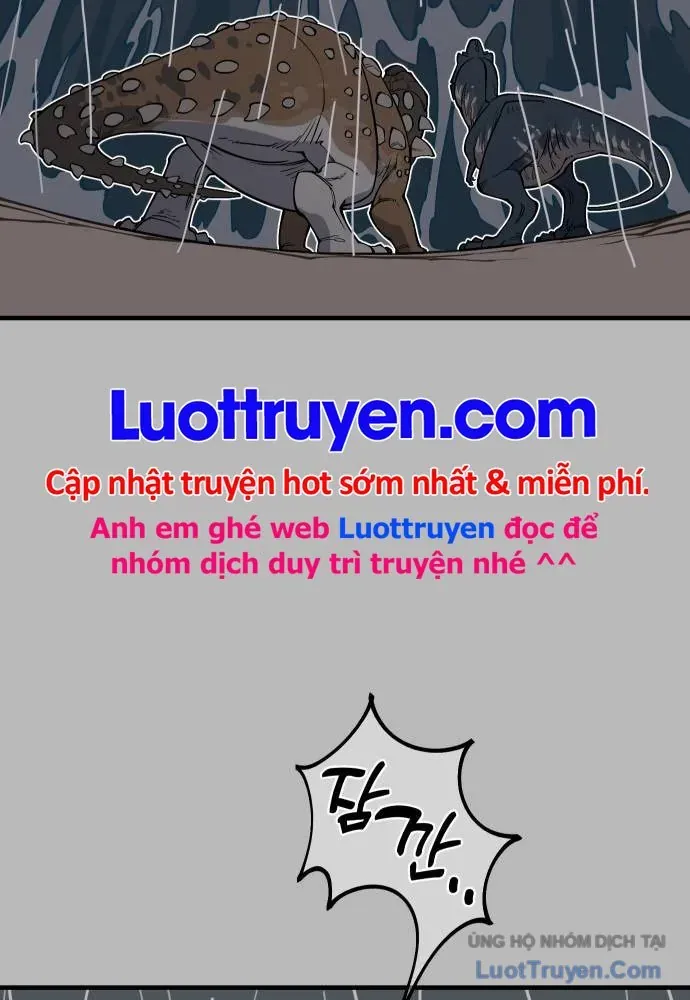 Động Vật Tiền Sử Chapter 10 - 121