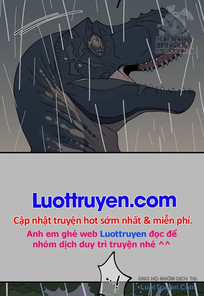 Động Vật Tiền Sử Chapter 10 - 122
