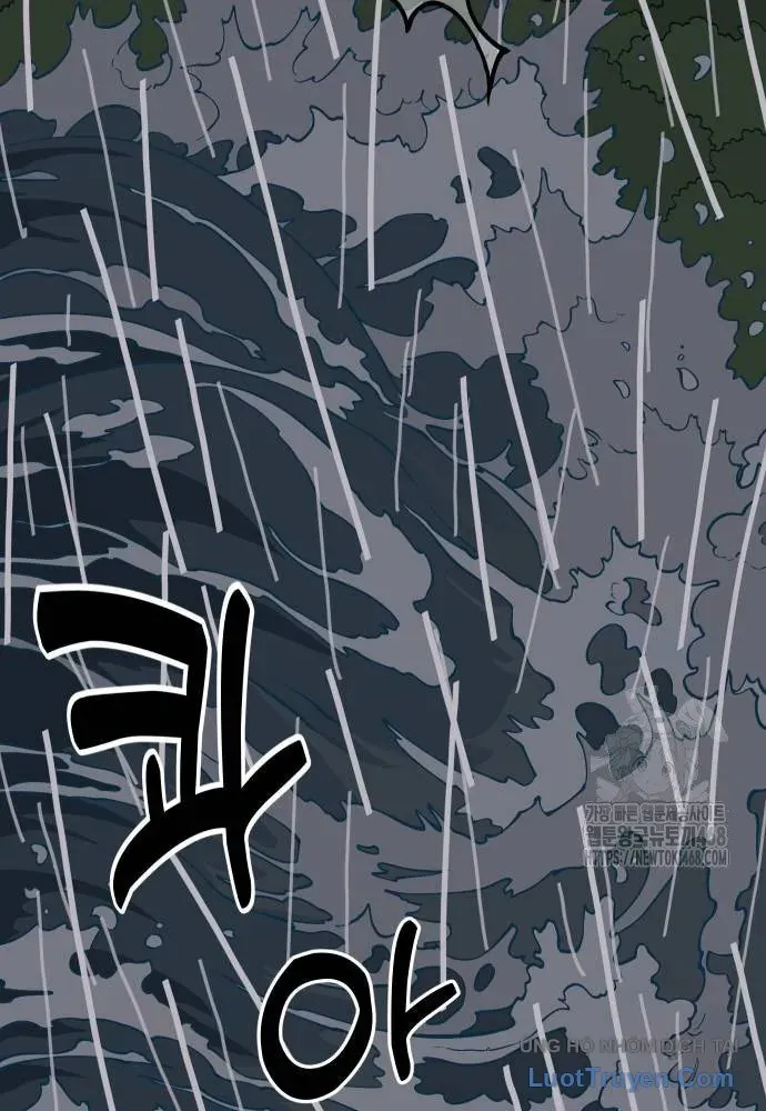 Động Vật Tiền Sử Chapter 10 - 123